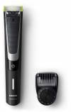 Ξυριστική Μηχανή Philips One Blade Pro QP 6510/20
